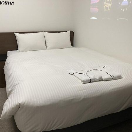 Tapstay Hotel - Vacation Stay 35240V Saga Exterior photo
