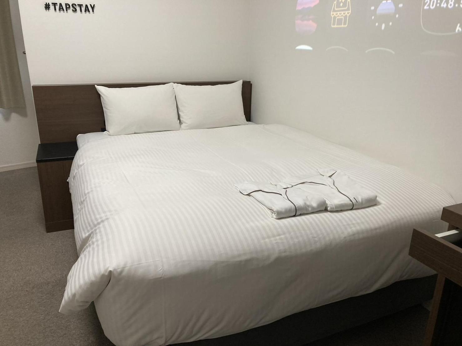 Tapstay Hotel - Vacation Stay 35240V Saga Exterior photo